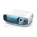ویدئو پروژکتور مدل BenQ TK800M